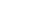 Touchpad Arrow