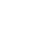 Brightness Control Icon
