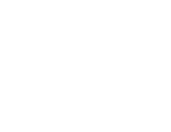 Action Touchpad Icon