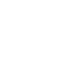 Page Control Play Button