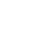 Volume Control Icon