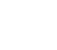 nahimic - icon