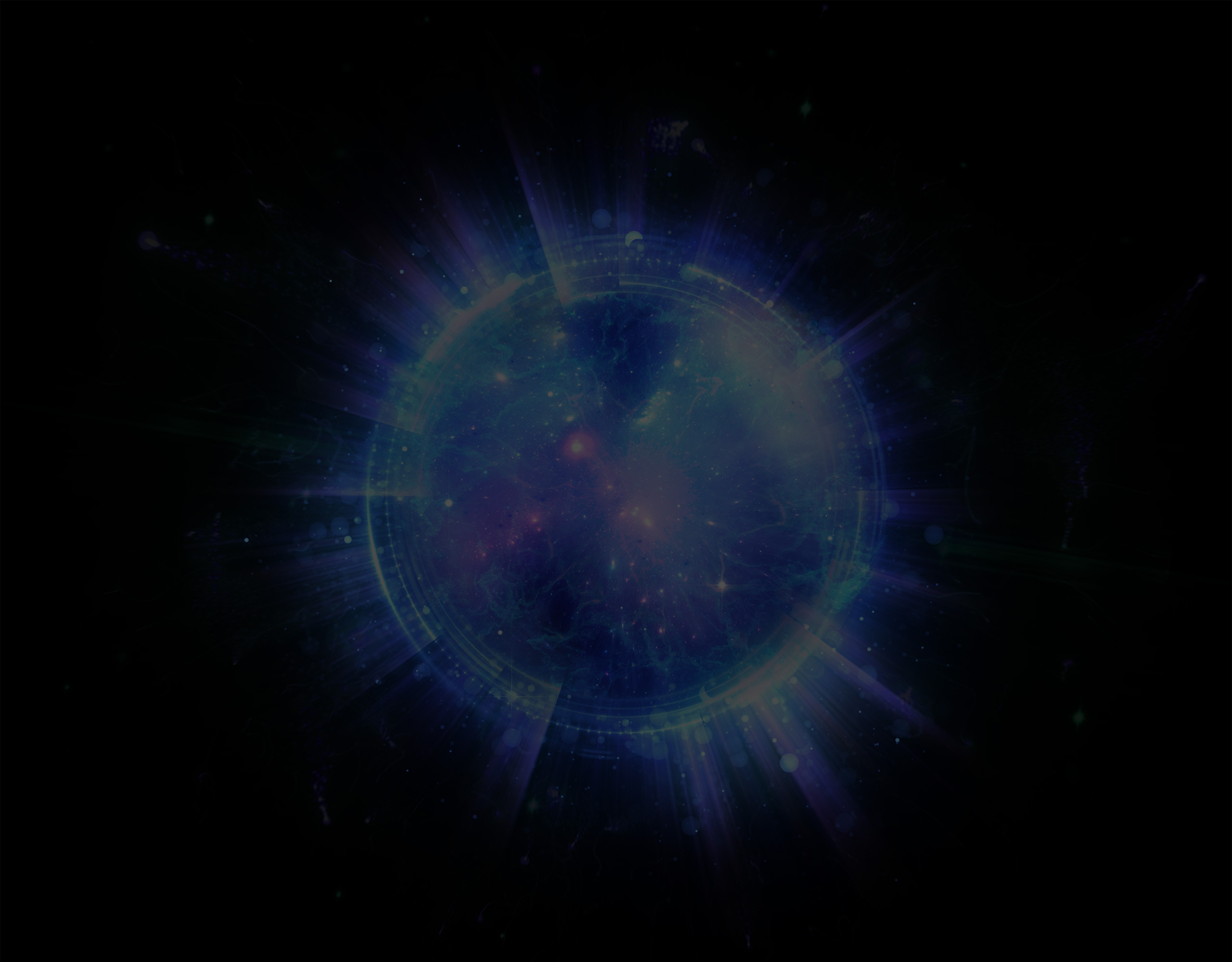 UP TO intel Core™ Ultra 9 Processor 275HX EXPERIENCE AI BUILT IN