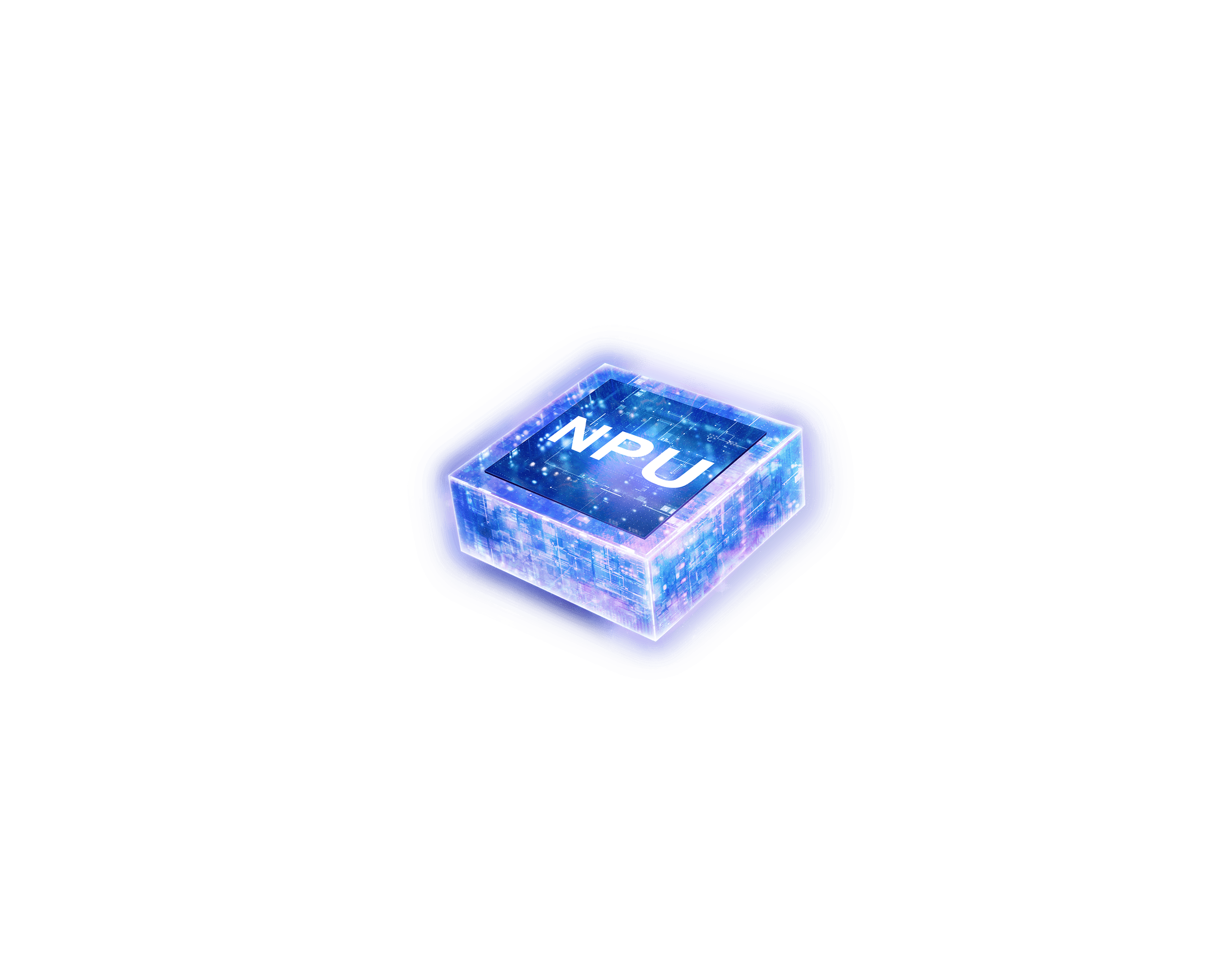 UP TO intel Core™ Ultra 9 Processor 275HX EXPERIENCE AI BUILT IN