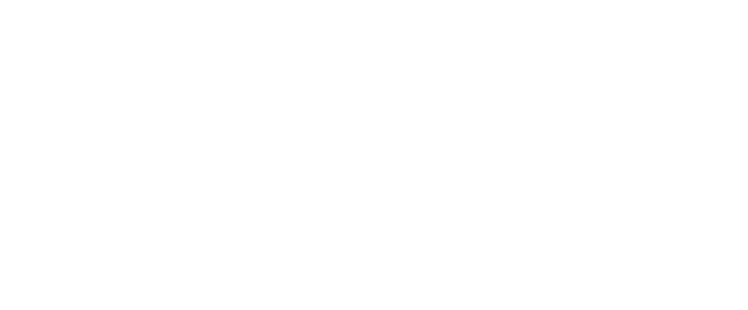 2.9kg / 19.9mm / HighVibe Light