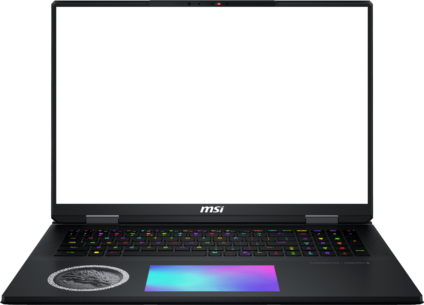 18-INCH 4K mini Led 120Hz Display