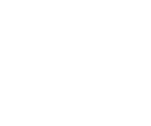MSI webcam shutter icon