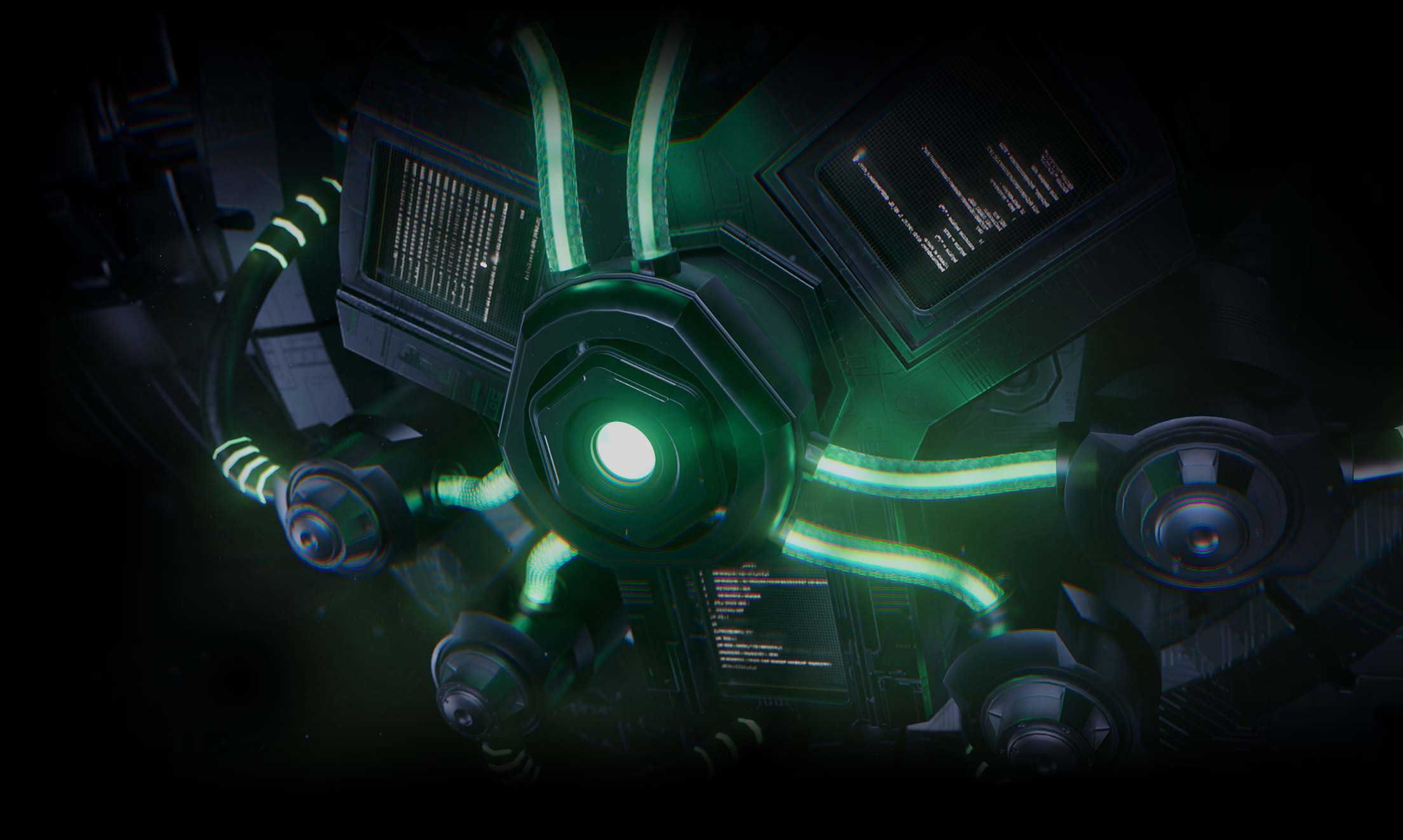 Msi Titan 18 NV 50RTX LAPTOPS