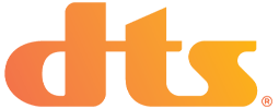 DTS Audio Technology