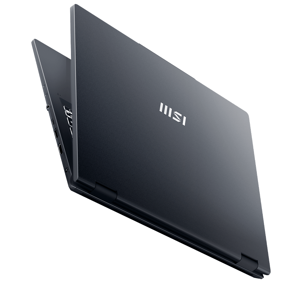 msi venture a14 ai a3hm