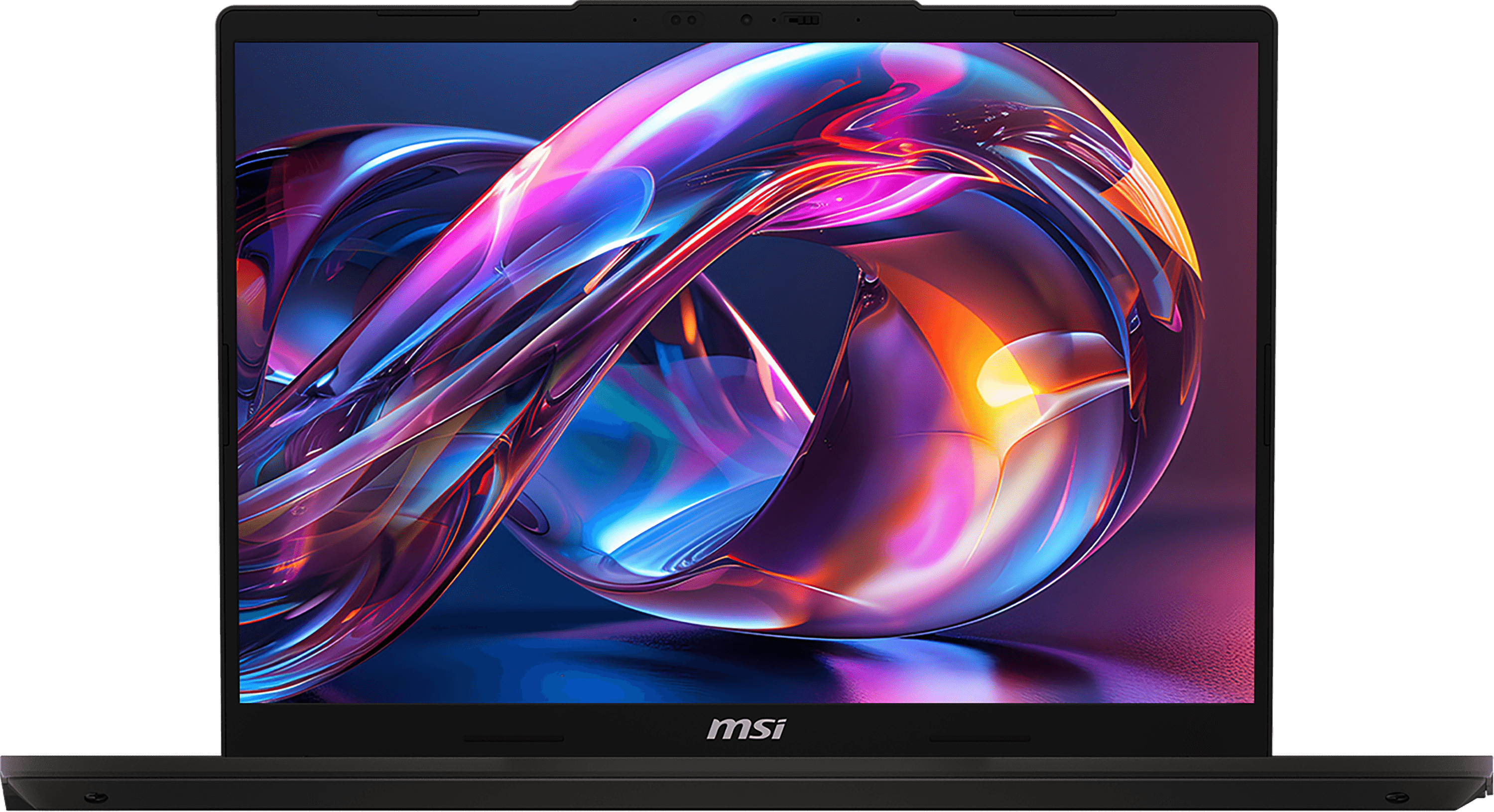 MSI Venture A14 AI+ A3HM