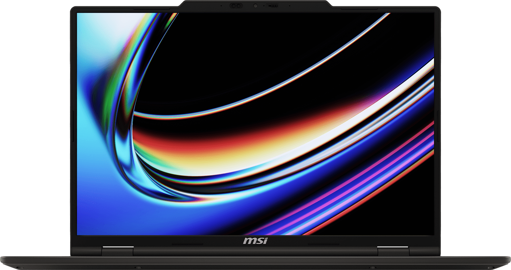 Msi Venture A16 A3HM Display