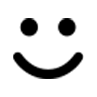 Windows Hello icon