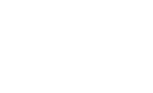 intel core ultra 9