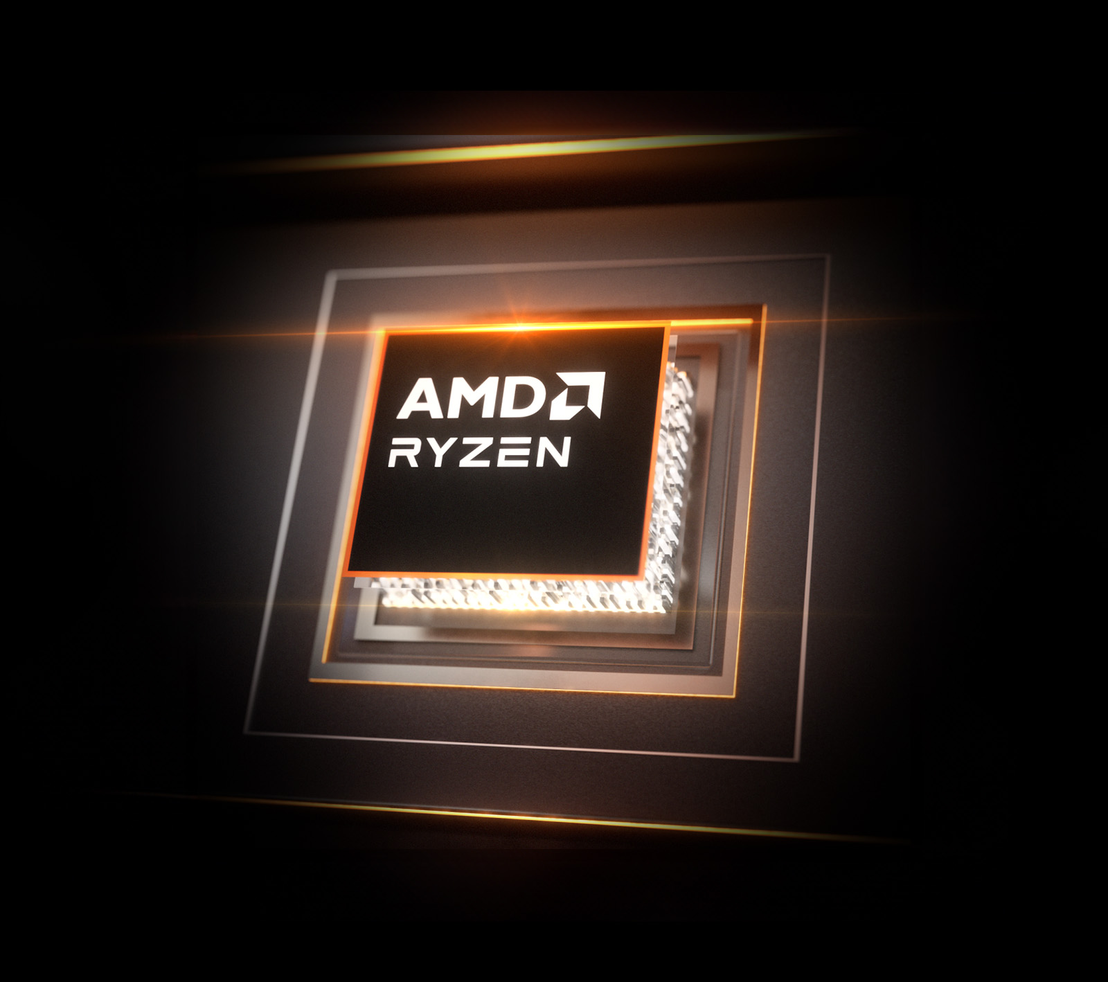 Raider A16 HX B8W