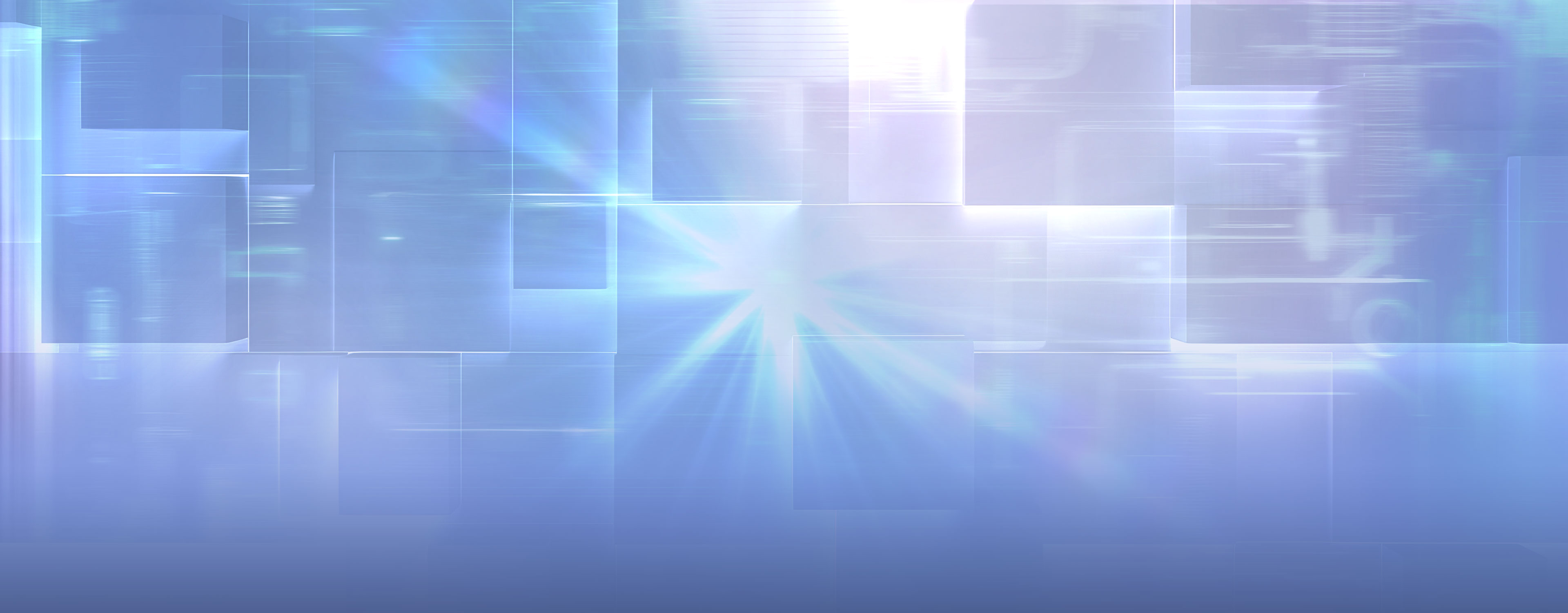 CPU section background