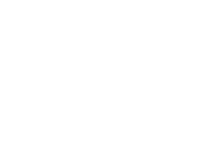 icon - 240hz