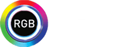 icon mystic light