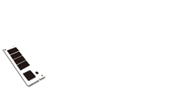 pcie - icon