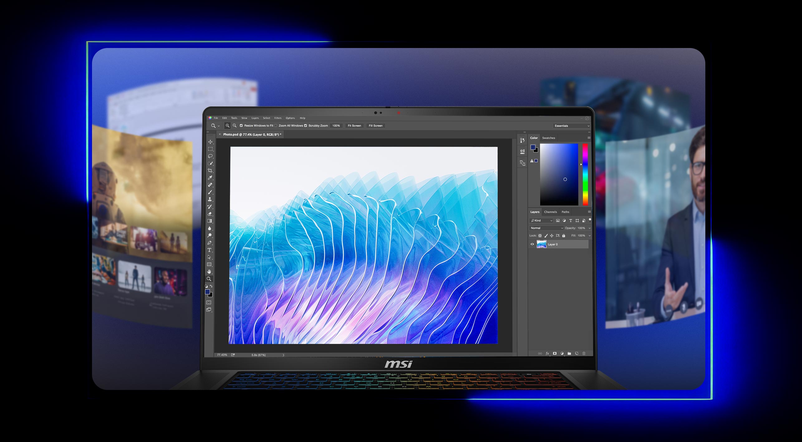 stealth-16-ai-creation