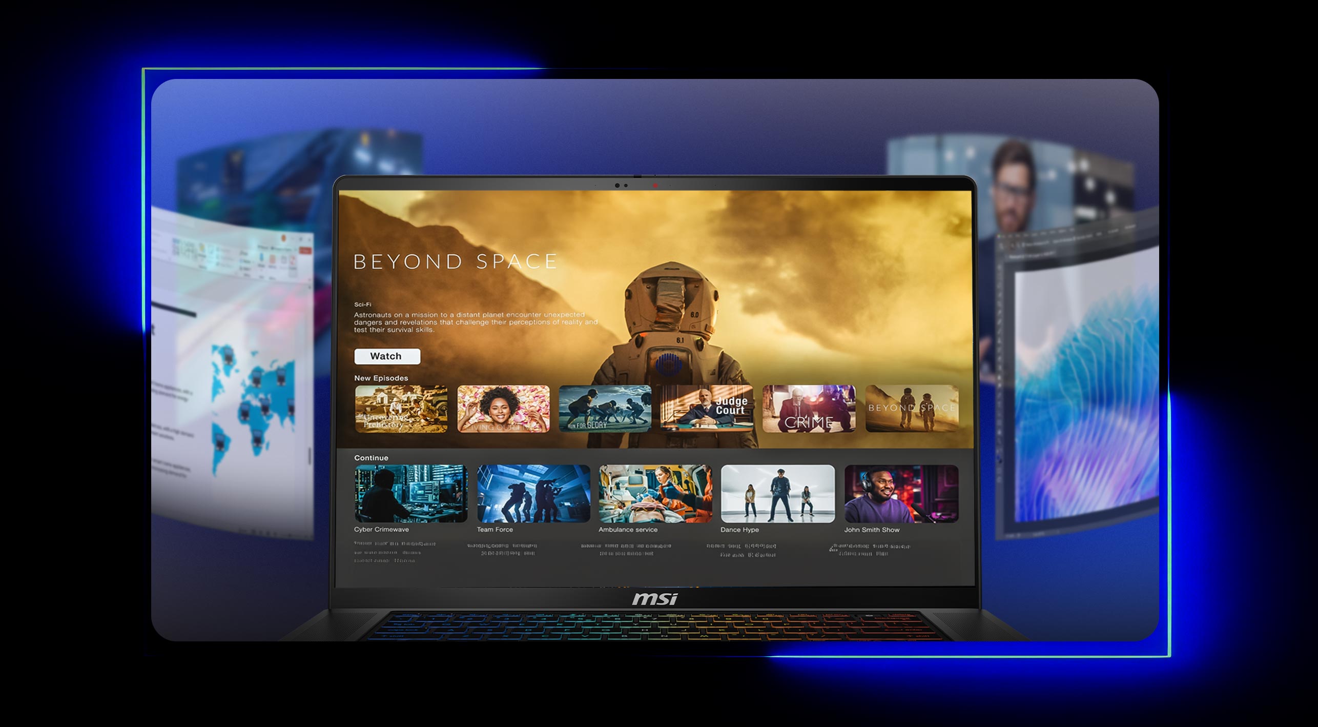 stealth-16-ai-entertainment