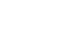 Nahimic Audio Technology