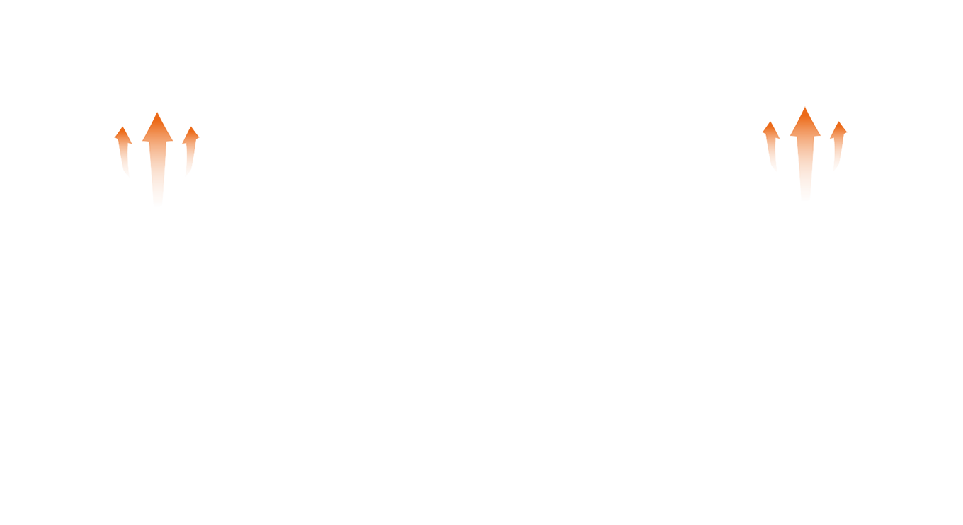 Cooler Boost Heat Flow Arrow 1