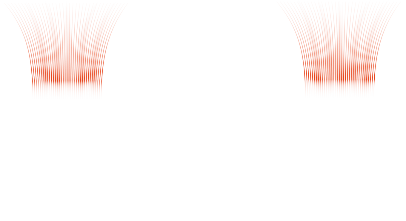 Cooler Boost Heat Wave 1