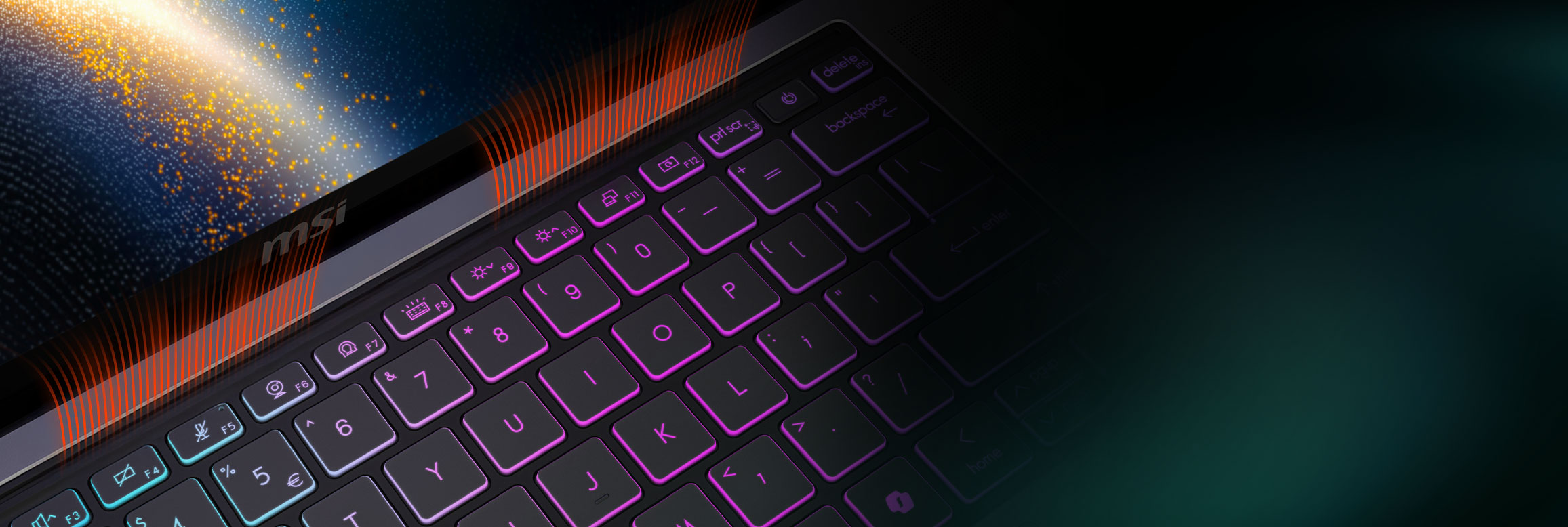 Phase Change Thermal Compound