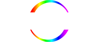 OLED icon