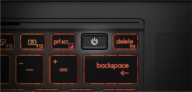 MSI Stealth 16 AI+ B3W FingerPrint 