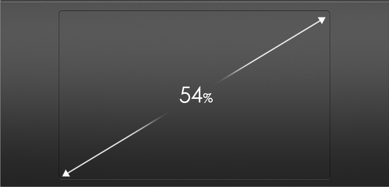 Stealth 16 AI+ image