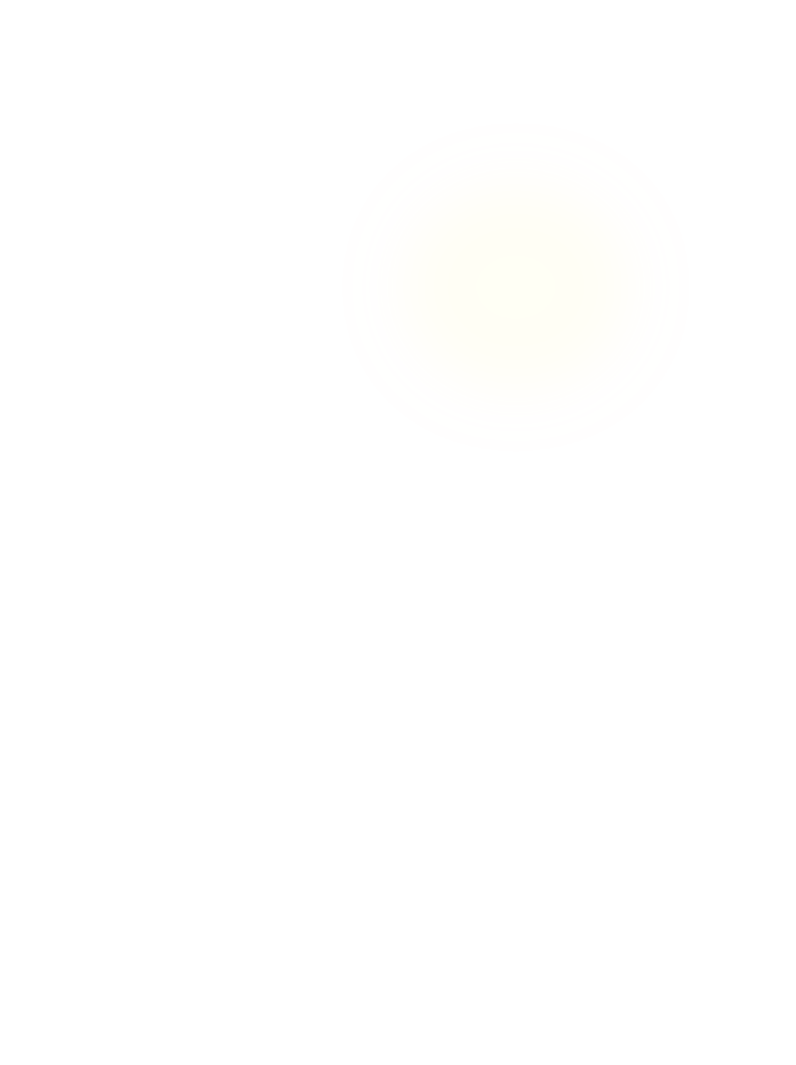 laptop Screen shinging