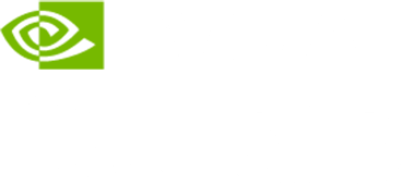 Nvidia GEFORCE RTX Studio Badge