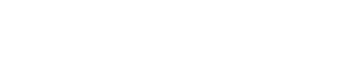 Dynaudio Logo