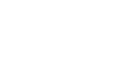 Nahimic Logo