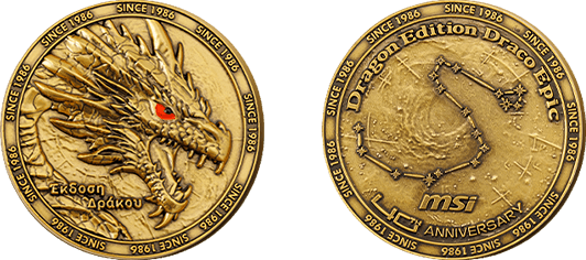 Bundles Coins