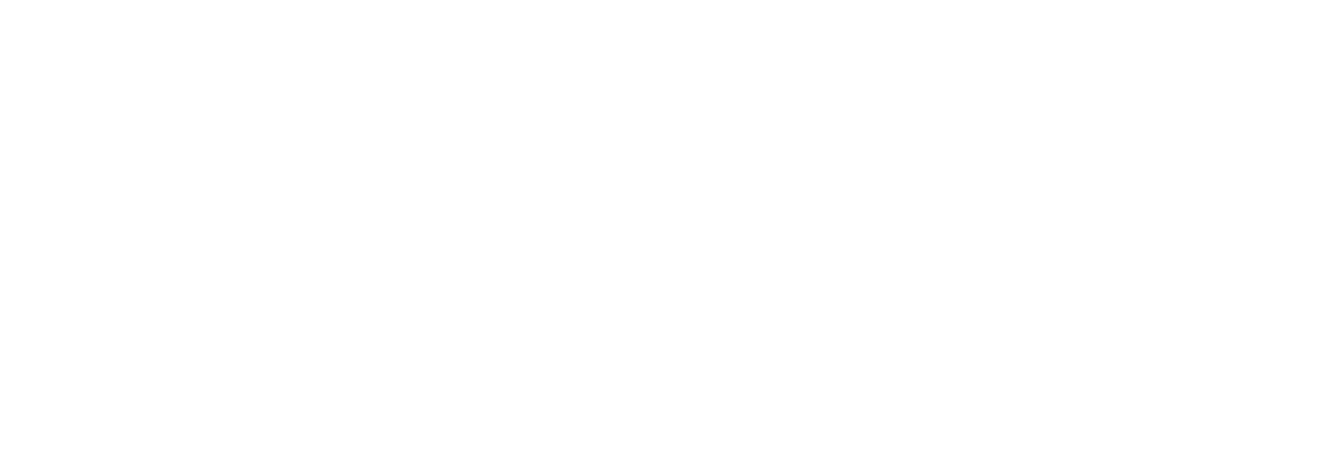 Bundles Line