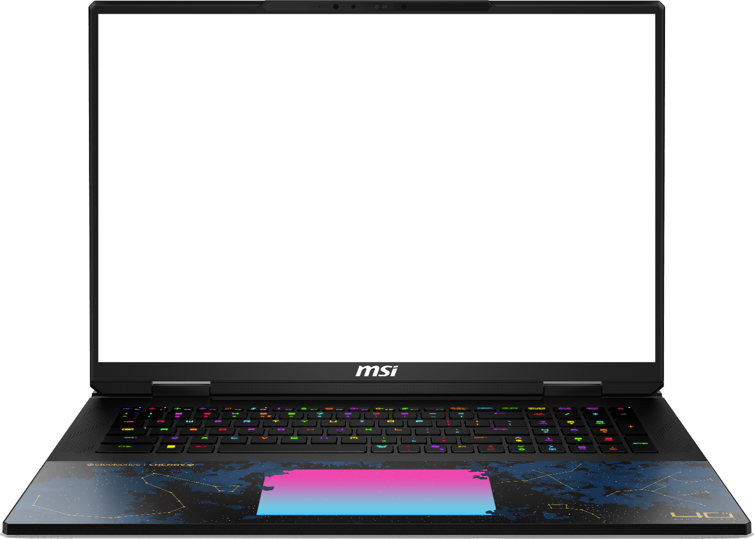 18-inch 4k Mini Led 120hz Display