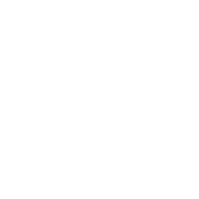 240Hz+