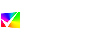 DisplayHDR