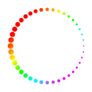 Mini LED