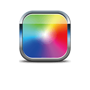 True Color