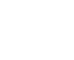 MSI CENTER
