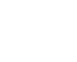 WI-FI 7