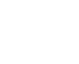 WEBCAM SHUTTER