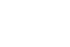 4x SSD Slots
