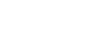 DDR5