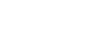 Super RAID 5