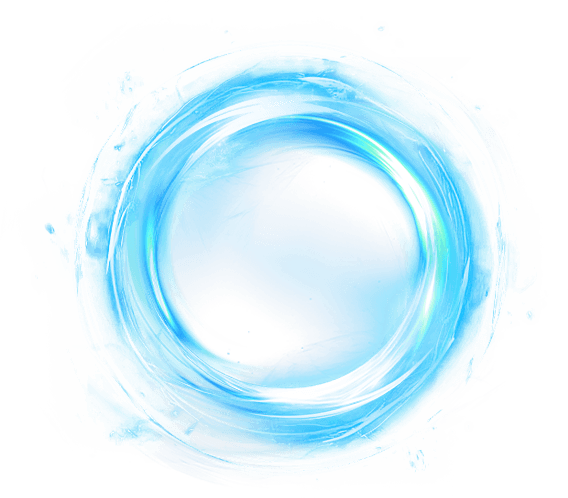 Unmatched performance, superior cooling
